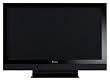 Pioneer KURO PDP-5020FD 50-Inch 1080p Plasma HDTV