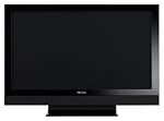 Pioneer PDP 5020FD 50 Inch Plasma HDTV