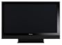 Pioneer PDP-5020FD 50-Inch 1080p KURO Plasma HDTV
