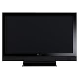 Pioneer PDP-5020FD 50-Inch 1080p KURO Plasma HDTV