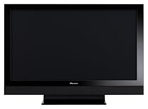 Pioneer PDP-5020FD 50-Inch 1080p KURO Plasma HDTV
