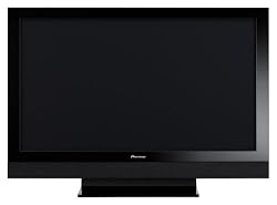 Pioneer PDP-5020FD 50-Inch 1080p KURO Plasma HDTV