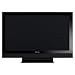 Pioneer PDP-5020FD 50-Inch 1080p KURO Plasma HDTV