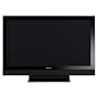 Pioneer PDP-5020FD 50-Inch 1080p KURO Plasma HDTV