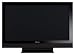 Pioneer KURO PDP-5020FD 50-Inch 1080p Plasma HDTV