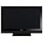 Pioneer PDP-5020FD 50-Inch 1080p KURO Plasma HDTV