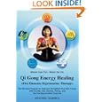 Qigong Energy Healing: Five Elements Rejuvenation Therapy, The Personal Program to Heal and Strengthen Your life with... by Gao Yun