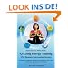 Qigong Energy Healing: Five Elements Rejuvenation Therapy, The Personal Program to Heal and Strengthen Your life with Sounds, Diet, Mudras, Timing and the Five Rejuvenation Exercises