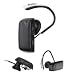 BlueAnt v1x Bluetooth Headset