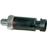 Airtex 1S6632 Oil Pressure Switch by Airtex