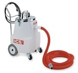 ICS 73855 TSS 14