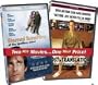 Eternal Sunshine of the Spotless Mind / Lost in Translation Value Pack