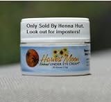 Harvest Moon Under Eye Cream