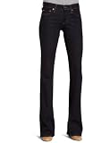 Red Engine Women's Scarlett Jeans