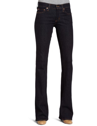 Red Engine Women's Scarlett Jeans product image