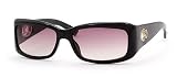 Dior - Dior Flavour 2 S Sunglasses