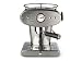 Francis!Francis! 201110 X1 Ground Espresso Machine, Stainless