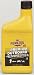 Pennzoil/ Quaker State #3855 Penz PT Outboar2Cyc Oil