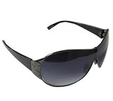 Eterno Designer Sunglasses Package (UV400 lenses) - Style 1811C. Made in Italy. This package... by