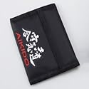 Blitz Sport Aikido Martial Arts Wallet