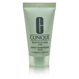 Clinique Liquid Facial Soap Mild