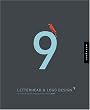 Letterhead and Logo Design 9 (Letterhead & LOGO Design (Quality)) (v. 9)