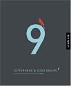 Letterhead and Logo Design: v. 9 (Letterhead & LOGO Design (Quality))