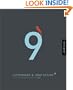 Letterhead and Logo Design 9 (Letterhead & LOGO Design (Quality)) (v. 9)