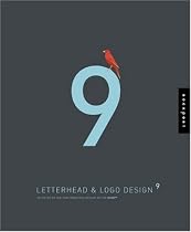 Letterhead and Logo Design: v. 9 (Letterhead & LOGO Design (Quality))