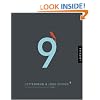 Letterhead and Logo Design 9 (Letterhead & LOGO Design (Quality)) (v. 9)