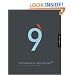 Letterhead and Logo Design: v. 9 (Letterhead & LOGO Design (Quality))