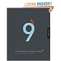 Letterhead and Logo Design: v. 9 (Letterhead & LOGO Design (Quality))