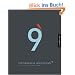 Letterhead and LOGO Design 9: v. 9 (Letterhead & LOGO Design (Quality))