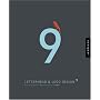 Letterhead and Logo Design 9