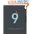 Letterhead and Logo Design 9 (Letterhead & LOGO Design (Quality)) (v. 9)