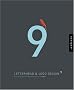 Letterhead and LOGO Design 9: v. 9 (Letterhead & LOGO Design (Quality))