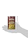 Campbell's Chunky Soup, Hearty Cheeseburger, 18.8 oz