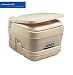 Portatoilet Chemical Toilet