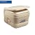 Campingaz Portable Chemical Toilet