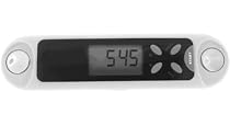 Body Fat Analyser