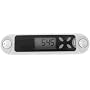Body Fat Analyser