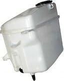 92 93 94 95 96 Toyota Camry Windshield Bottle NEW