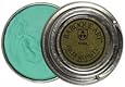 Baroque Art Gilders Paste - Highlight Metal, Wood and More! "Patina" 1.5 oz