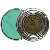 Baroque Art Gilders Paste - Highlight Metal, Wood and More! "Patina" 1.5 oz