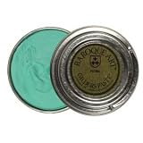 Baroque Art Gilders Paste - Highlight Metal, Wood and More! "Patina" 1.5 oz