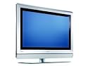 Philips 32 PF 9968 Projektions-Fernseher