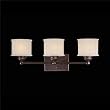 Minka Lavery 1730 Series 3 Light Bath Vanity