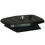 Velbon QB-4W - Quick release plate