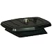 Photo : Velbon QB-4W - Quick release plate