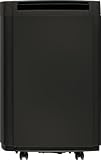 Produkt-Bild: AEG  230342 LE 25 Mobiler Luftentfeuchter, 500 W, 230 V, schwarz
